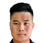 Trương Tiến Anh