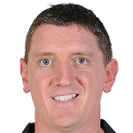 Craig Alexander Thomson