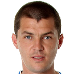 Player: V. Domovchiyski