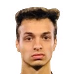 Ferdi Batıbay