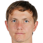 Player: R. Pavlyuchenko