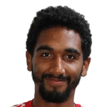 photo Luis  Magallanes Broggi