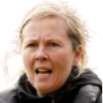 photo Rehanne Skinner