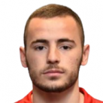 J. Dresaj