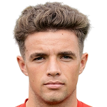 photo Alan Kereoudan