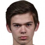 photo Steffan Abrahamsson Løkin