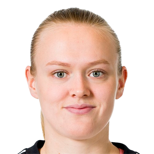 Player: E. Sørum