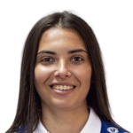 photo Daniela Mardari