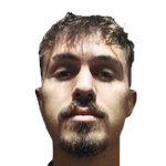 Alper Karagöz