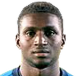 A. Sesay