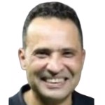 Player: Moamen Soliman