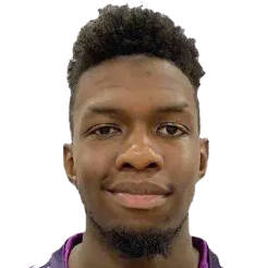 Player: A. Al Hawsawi