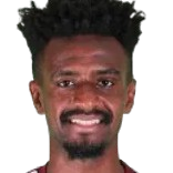 photo Hassan Al-Harbi