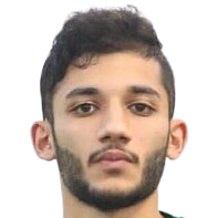 photo Ayman Al Hussaini