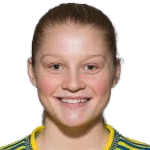 photo Klara Folkesson