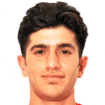 Player: Ş. Akyüz