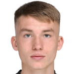 Player: I. Vasilevich