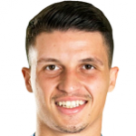 photo Thanasis Margaritis