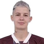 A. Sitnikava