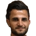 Player: Y. Yılmaz