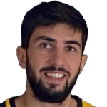 Burak Turan