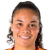 photo Alex Lamontagne