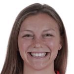 photo Madeline Elliston