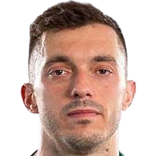 Player: G. Kotsiras