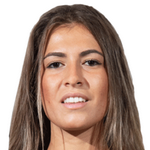 photo Claudia Natali