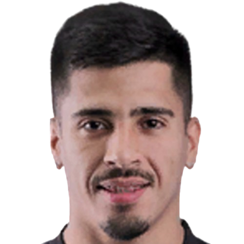 N. Gimenez