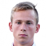 photo Błażej Starzycki