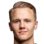 Player: Í. Ólafsson