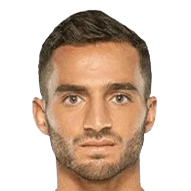 photo Amit Dov Glezer