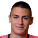 R. Dubljevic