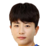 Player: Kim Soe-Un
