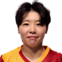Player: Jang Chang