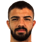 photo Alejandro García Carrasco