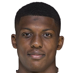 Player: Z. Youssouf