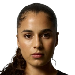 Player: J. Galabadaarachchi