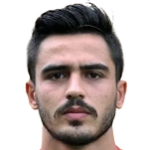 Player: M. Güngör