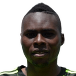 J. Ndikumana