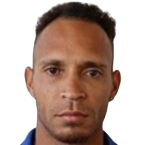 photo Morgan Mathelon