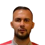 Burak Söğüt