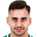 photo Konstantinos Valmas