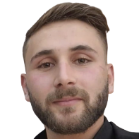 H. Kaya