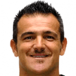 Massimiliano Farris