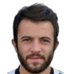Burak Kara