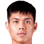 Player: T. Inthavong