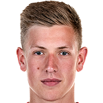 photo Laurenz Beckemeyer