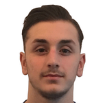 Player: Ö. Uzun